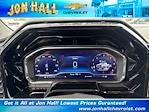 2025 Chevrolet Silverado 1500 Crew Cab 4x4 Pickup for sale #257611 - photo 28