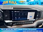 2025 Chevrolet Silverado 1500 Crew Cab 4x4 Pickup for sale #257611 - photo 29