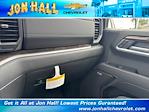 2025 Chevrolet Silverado 1500 Crew Cab 4x4 Pickup for sale #257611 - photo 32