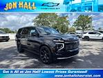 2025 Chevrolet Tahoe 4WD SUV for sale #257612 - photo 1