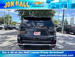 2025 Chevrolet Tahoe 4WD SUV for sale #257612 - photo 11