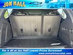 2025 Chevrolet Tahoe 4WD SUV for sale #257612 - photo 12