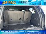 2025 Chevrolet Tahoe 4WD SUV for sale #257612 - photo 13