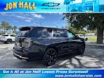 2025 Chevrolet Tahoe 4WD SUV for sale #257612 - photo 2