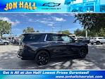 2025 Chevrolet Tahoe 4WD SUV for sale #257612 - photo 17