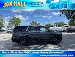 2025 Chevrolet Tahoe 4WD SUV for sale #257612 - photo 18