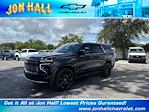2025 Chevrolet Tahoe 4WD SUV for sale #257612 - photo 3