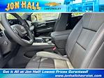 2025 Chevrolet Tahoe 4WD SUV for sale #257612 - photo 21