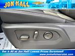 2025 Chevrolet Tahoe 4WD SUV for sale #257612 - photo 22