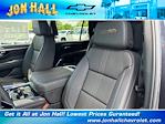 2025 Chevrolet Tahoe 4WD SUV for sale #257612 - photo 23
