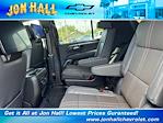 2025 Chevrolet Tahoe 4WD SUV for sale #257612 - photo 24