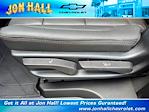 2025 Chevrolet Tahoe 4WD SUV for sale #257612 - photo 25