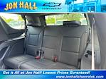 2025 Chevrolet Tahoe 4WD SUV for sale #257612 - photo 27