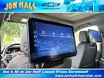 2025 Chevrolet Tahoe 4WD SUV for sale #257612 - photo 28