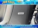 2025 Chevrolet Tahoe 4WD SUV for sale #257612 - photo 29