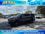 2025 Chevrolet Tahoe 4WD SUV for sale #257612 - photo 4