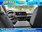 2025 Chevrolet Tahoe 4WD SUV for sale #257612 - photo 30