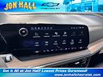 2025 Chevrolet Tahoe 4WD SUV for sale #257612 - photo 34