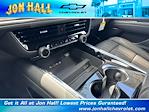 2025 Chevrolet Tahoe 4WD SUV for sale #257612 - photo 35