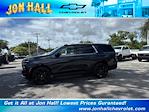 2025 Chevrolet Tahoe 4WD SUV for sale #257612 - photo 5