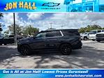 2025 Chevrolet Tahoe 4WD SUV for sale #257612 - photo 6