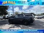 2025 Chevrolet Tahoe 4WD SUV for sale #257612 - photo 7