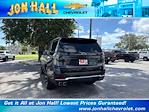 2025 Chevrolet Tahoe 4WD SUV for sale #257612 - photo 10