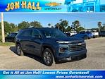 2025 Chevrolet Traverse FWD SUV for sale #257613 - photo 1
