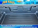 2025 Chevrolet Traverse FWD SUV for sale #257613 - photo 11