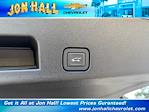 2025 Chevrolet Traverse FWD SUV for sale #257613 - photo 12