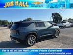 2025 Chevrolet Traverse FWD SUV for sale #257613 - photo 13