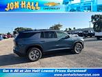 2025 Chevrolet Traverse FWD SUV for sale #257613 - photo 2