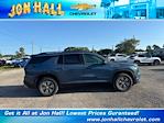 2025 Chevrolet Traverse FWD SUV for sale #257613 - photo 14