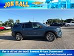 2025 Chevrolet Traverse FWD SUV for sale #257613 - photo 15