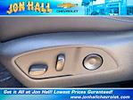 2025 Chevrolet Traverse FWD SUV for sale #257613 - photo 18