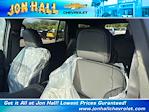 2025 Chevrolet Traverse FWD SUV for sale #257613 - photo 19