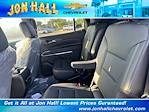 2025 Chevrolet Traverse FWD SUV for sale #257613 - photo 20