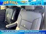 2025 Chevrolet Traverse FWD SUV for sale #257613 - photo 21
