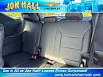 2025 Chevrolet Traverse FWD SUV for sale #257613 - photo 22
