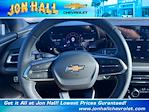 2025 Chevrolet Traverse FWD SUV for sale #257613 - photo 23