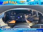 2025 Chevrolet Traverse FWD SUV for sale #257613 - photo 24
