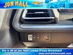 2025 Chevrolet Traverse FWD SUV for sale #257613 - photo 25