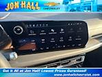 2025 Chevrolet Traverse FWD SUV for sale #257613 - photo 26