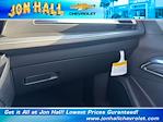 2025 Chevrolet Traverse FWD SUV for sale #257613 - photo 28