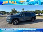 2025 Chevrolet Traverse FWD SUV for sale #257613 - photo 5