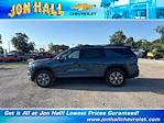 2025 Chevrolet Traverse FWD SUV for sale #257613 - photo 7