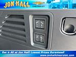 2025 Chevrolet Traverse FWD SUV for sale #257614 - photo 13