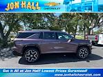 2025 Chevrolet Traverse FWD SUV for sale #257614 - photo 15