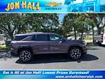 2025 Chevrolet Traverse FWD SUV for sale #257614 - photo 16
