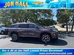 2025 Chevrolet Traverse FWD SUV for sale #257614 - photo 17